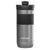 Contigo Byron Pro Snapseal 0.47L Termos Bardak resmi